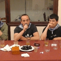 xdz4_arg/xdz4_arg/xdz4_arg_20120706urretxu/xdz4_arg_20120706urretxu_025.jpg