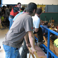 xdz4/xdz4_arg/xdz4_arg_d/xdz4_arg_d610/xdz4_arg_d610_2009-10-03-Zestoa-Agirresarobe/xdz4_arg_d610_2009-10-03-Zestoa-Agirresarobe_Imagen 137.jpg