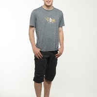 xdz4_arg/xdz4_arg/xdz4_arg_000796/xdz4_arg_000796_026_Aitor Salegi-3115.jpg