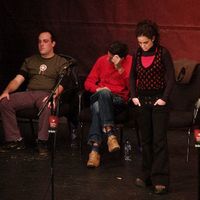 xdz4/xdz4_arg/xdz4_arg_d/xdz4_arg_d363/xdz4_arg_d363_getxo - 11-26___/xdz4_arg_d363_11-26_getxo_PB264924.JPG