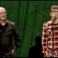 SAIOA TOLOSA 2013-01-19 -  JAIALDIAK -