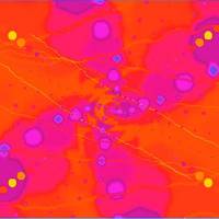 xdz4/xdz4_arg/xdz4_arg_d/xdz4_arg_d343/xdz4_arg_d343_B54/xdz4_arg_d343_B54.irudiak-B/xdz4_arg_d343_B54.irudiak-B_Pantalla 2.jpg