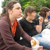 xdz4_arg/xdz4_arg/xdz4_arg_d/xdz4_arg_d628/Oierrenak/5. eguna/xdz4_arg_d628_Oierrenak_5_IMG_0921.jpg