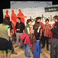 xdz4_arg/xdz4_arg/xdz4_arg_d/xdz4_arg_d633/090316 BILBOALDEA-LEA ARTIBAI/xdz4_arg_d633_090316bilboaldealea-artibai_IMG_0119.jpg