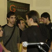 xdz4/xdz4_arg_d/xdz4_arg_d381/xdz4_arg_d381_Arrasate  07-09-30/xdz4_arg_d381_2007-09-30_Arrasate_DSC_3958.jpg