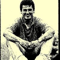 xdz4/xdz4_arg/xdz4_arg_d/xdz4_arg_d301/xdz4_arg_d301_b 27 b jpg/xdz4_arg_d301_b 27 b jpg_85-RCK.BERTSO.ngs1.jpg