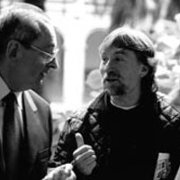 xdz4_arg/xdz4_arg_o/xdz4_arg_o000867.jpg
xdz4_arg/xdz4_arg/xdz4_arg_o/xdz4_arg_o000867.jpg