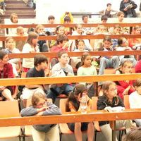 xdz4/xdz4_arg/xdz4_arg_d/xdz4_arg_d430/xdz4_arg_d430_2006-06-02 Miarritze-Bertsulari Ttipi/xdz4_arg_d430_2006-06-02_Miarritze-Bertsulari Ttipi_P1070445.JPG