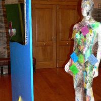 xdz4/xdz4_arg/xdz4_arg_d/xdz4_arg_d346/xdz4_arg_d346_2005-04-07 Oiartzun - ARANTZA/xdz4_arg_d346_2005-04-07_Oiartzun - ARANTZA_P1000592.JPG