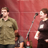 xdz4_arg/xdz4_arg/xdz4_arg_d/xdz4_arg_d435/xdz4_arg_d435_2006-10-22 Arrigorriaga/xdz4_arg_d435_2006-10-22-Arrigorriaga_PA222215.jpg