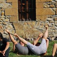 xdz4_arg/xdz4_arg/xdz4_arg_d/xdz4_arg_d638/3. eguna/xdz4_arg_d638_3.-eguna_DSC_0036.jpg