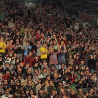 xdz4_arg/xdz4_arg/xdz4_arg_d/xdz4_arg_d522/xdz4_arg_d522_BEC2 185.jpg