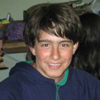 xdz4_arg/xdz4_arg/xdz4_arg_d/xdz4_arg_d628/Oierrenak/8. eguna/xdz4_arg_d628_Oierrenak_8_IMG_1244.jpg