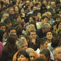 xdz4_arg/xdz4_arg/xdz4_arg_d/xdz4_arg_d499/xdz4_arg_d499_Getxo2 081.jpg