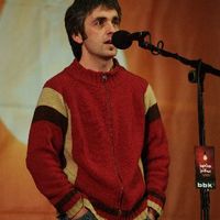 xdz4/xdz4_arg/xdz4_arg_d/xdz4_arg_d363/xdz4_arg_d363_gernika 11-19___/xdz4_arg_d363_11-09_gernika_PB194591.JPG