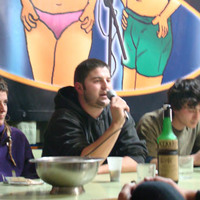 xdz4_arg/xdz4_arg/xdz4_arg_d/xdz4_arg_d545/xdz4_arg_d545_2008-11-28 Aramaio. Bertxoko finala/xdz4_arg_d545_2008-11-28-Aramaio.Bertxoko-finala_DSC00439.jpg