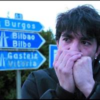 xdz4/xdz4_arg/xdz4_arg_d/xdz4_arg_d343/xdz4_arg_d343_B57/xdz4_arg_d343_B57 irudiak A/xdz4_arg_d343_B57 irudiak A_zulaika_Julen047.jpg