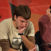 xdz4_arg/xdz4_arg/xdz4_arg_d/xdz4_arg_d490/xdz4_arg_d490_Larrabetzu 039.jpg