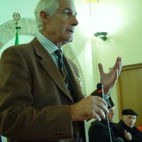 xdz4/xdz4_arg/xdz4_arg_d/xdz4_arg_d210/xdz4_arg_d210_su bentu estu/xdz4_arg_d210_su bentu estu_DSC06447.JPG