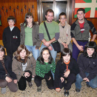 xdz4_arg/xdz4_arg/xdz4_arg_d/xdz4_arg_d538/xdz4_arg_d538_2008-03-00 MB/xdz4_arg_d538_2008-03-00-MB_bertso afaria galeperra 2008-03-01/xdz4_arg_d538_2008-03-00-MB_bertso-afaria-galeperra.2008-03-01_P1010946.jpg