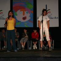 xdz4/xdz4_arg/xdz4_arg_d/xdz4_arg_d182/xdz4_arg_d182_Txapelketa argazkiak/xdz4_arg_d182_Txapelketa argazkiak_2004_06_19/xdz4_arg_d182_2004-06-19_Txapelketa argazkiak_111_1135.JPG