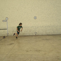 xdz4_arg/xdz4_arg/xdz4_arg_d/xdz4_arg_d512/xdz4_arg_d512_3. eguna/xdz4_arg_d512_3.eguna_DSC00785.jpg