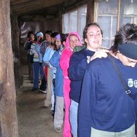 xdz4/xdz4_arg/xdz4_arg_d/xdz4_arg_d186/xdz4_arg_d186_UDALEKUAK 2004/xdz4_arg_d186_UDALEKUAK 2004_Zarautz Uztaila 2. txanda/xdz4_arg_d186_2004_UDALEKUAK_Zarautz Uztaila 2. txanda_P1010204.JPG