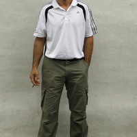 xdz4_arg/xdz4_arg/xdz4_arg_d/xdz4_arg_d454/xdz4_arg_d454_BOB 030.jpg