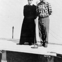 xdz4/xdz4_arg_d/xdz4_arg_d058/xdz4_arg_d058_amuriza sotanaz.jpg