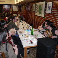 xdz4_arg/xdz4_arg/xdz4_arg_d/xdz4_arg_d538/xdz4_arg_d538_2008-03-00 MB/xdz4_arg_d538_2008-03-00-MB_bertso afaria galeperra 2008-03-01/xdz4_arg_d538_2008-03-00-MB_bertso-afaria-galeperra.2008-03-01_P1010912.jpg