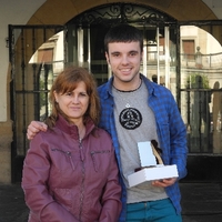 xdz4_arg/xdz4_arg/xdz4_arg_20130510gernika/xdz4_arg_20130510gernika_064.jpg
