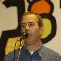 xdz4/xdz4_arg/xdz4_arg_d/xdz4_arg_d421/xdz4_arg_d421_2005 Arabako Txapelketa/xdz4_arg_d421_2005 AT_2005-02-26 La puebla - K F Betoño/xdz4_arg_d421_2005 AT_2005-02-26 La puebla - K F Betoño005.JPG