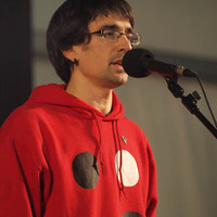 xdz4_arg/xdz4_arg/xdz4_arg_d/xdz4_arg_d499/xdz4_arg_d499_Getxo2 157.jpg