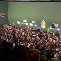 xdz4/xdz4_arg/xdz4_arg_d/xdz4_arg_d418/xdz4_arg_d418_2005-11-12 markina--NERE/xdz4_arg_d418_2005-11-12_Markina - NERE_P1030692.JPG