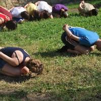 xdz4_arg/xdz4_arg/xdz4_arg_d/xdz4_arg_d638/3. eguna/xdz4_arg_d638_3.-eguna_DSC_0012.jpg