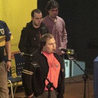 xdz4/xdz4_arg/xdz4_arg_d/xdz4_arg_d299/xdz4_arg_d299_Elizondo finala/xdz4_arg_d299_Elizondo finala_DSF8548.jpg