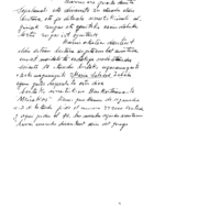 Bertsolaritza.  Omenaldiak, jardunaldiak:  Ormaetxe-ren gutuna