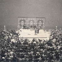 BERTSOLARI EGUNA (x.a. 198x) -