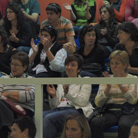 xdz4_arg/xdz4_arg/xdz4_arg_d/xdz4_arg_d486/xdz4_arg_d486_Zeanuri1 099.jpg