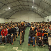 xdz4_arg/xdz4_arg/xdz4_arg_d/xdz4_arg_d499/xdz4_arg_d499_Getxo2 178.jpg