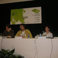 xdz4_arg/xdz4_arg/xdz4_arg_d/xdz4_arg_d148/xdz4_arg_d148_031107 miramar/xdz4_arg_d148_03-11-07_miramar_DSCN1899.JPG