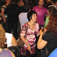 xdz4_arg/xdz4_arg_d/xdz4_arg_d539/xdz4_arg_d539_2009-05-22-Bilbo-HH/xdz4_arg_d539_2009-05-22-Bilbo-HH_2009-05-22 (86).jpg