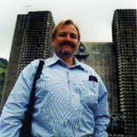 xdz4_arg/xdz4_arg/xdz4_arg_d/xdz4_arg_d328/xdz4_arg_d328_B46/xdz4_arg_d328_B46_1. irudiak B46/xdz4_arg_d328_B46_1.irudiak_B46_1_2b.jpg