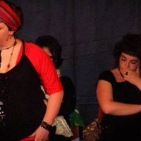 xdz4_arg/xdz4_arg/xdz4_arg_d/xdz4_arg_d625/Bizkaiko eskualdeetako bertsolari txapelketak 08/Ipar Uribeko finala/xdz4_arg_d625_Eskualdeetako-txapelketak_Ipar-Uribeko-finala_P5170069.jpg