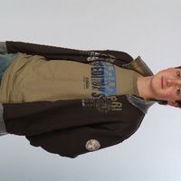 xdz4/xdz4_arg/xdz4_arg_d/xdz4_arg_d399/xdz4_arg_d399_Gipuzkoako bertso txapelketa-07_Bertsolariak_11-Garin Aritz/xdz4_arg_d399_Gipuzkoako bertso txapelketa-07_Bertsolariak_11-Garin Aritz_DSCF2976.jpg