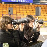 xdz4/xdz4_arg/xdz4_arg_d/xdz4_arg_d417/xdz4_arg_d417_2005-11-13 gasteiz--NERE/xdz4_arg_d417_2005-11-13_gasteiz--NERE_P1030874.JPG