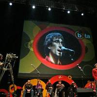 xdz4_arg/xdz4_arg/xdz4_arg_d/xdz4_arg_d553/xdz4_arg_d553_2008/xdz4_arg_d553_2008_2008 txapelketa/xdz4_arg_d553_2008_2008-txapelketa_BEC/xdz4_arg_d553_2008-txapelketa_BEC-FINALEKO-ARGAZKIAK_Imagen 002.jpg