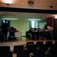 xdz4/xdz4_arg/xdz4_arg_d/xdz4_arg_d332/xdz4_arg_d332_B48/xdz4_arg_d332_B48_b48 irudiak1/xdz4_arg_d332_B48_irudiak1_18-d.jpg