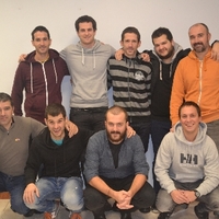 xdz4_arg/xdz4_arg/xdz4_arg_000655/xdz4_arg_000655_035_Txingudi II (Irun).jpg