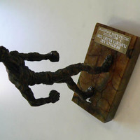 xdz4_arg/xdz4_arg/xdz4_arg_d/xdz4_arg_d610/xdz4_arg_d610_2009-12-01 Sariak/xdz4_arg_d610_2009-12-01-Sariak_P1140828.jpg